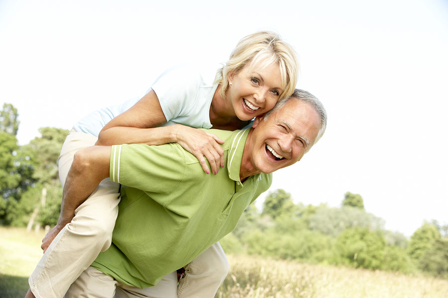 Testosterone therapy In Englewood: More Energy