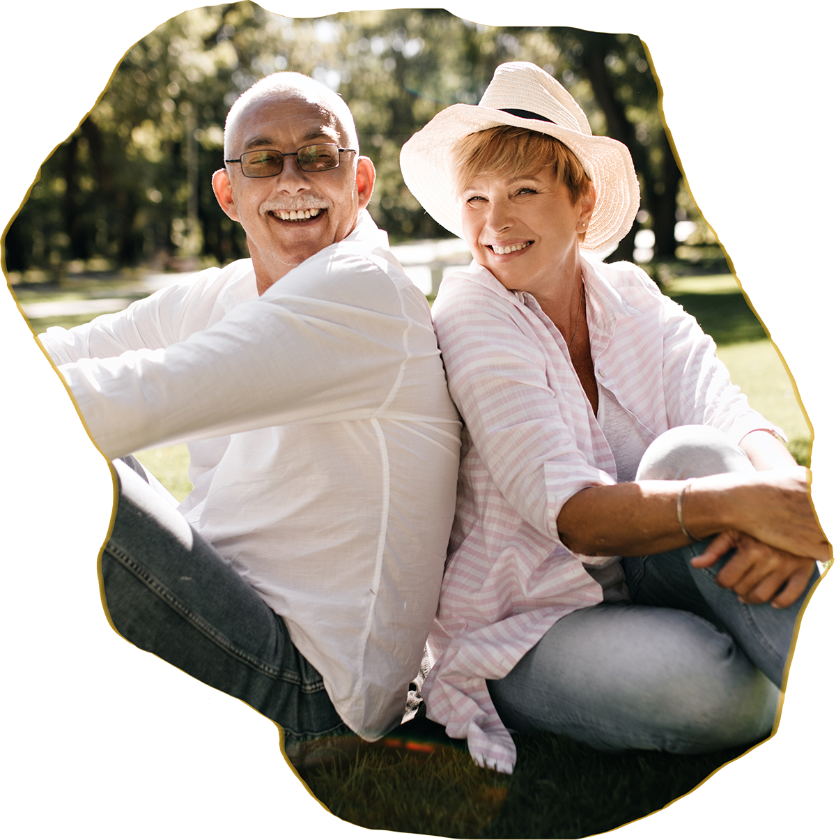 Testosterone therapy In Englewood: Start new life